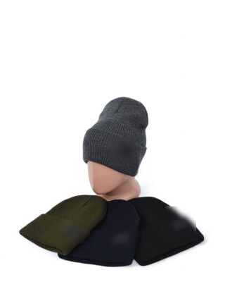 10-06 mix, 5 (One size), <strong>135</strong>, зима