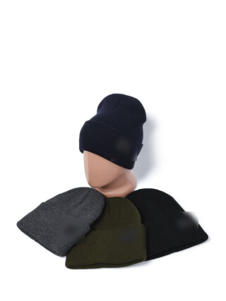 10-07 mix, 5 (One size), <strong>135</strong>, зима