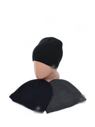 10-01 mix, 5 (56-58), <strong>90</strong>, зима