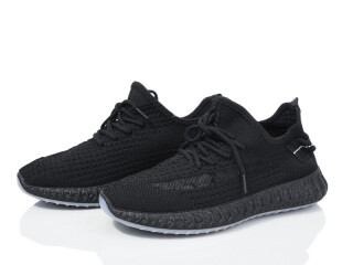 20-921-1 black, 8 (36-41), <strong>480</strong>, літо