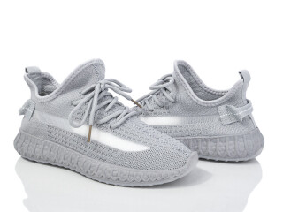 20-921-2 grey, 8 (36-41), <strong>480</strong>, літо