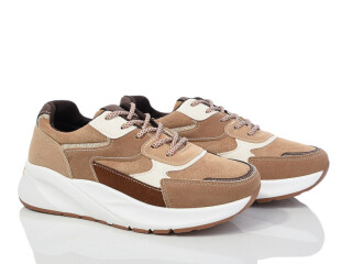 20-1044-2 khaki, 8 (36-41), <strong>600</strong>, демісезон