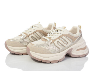 20-1068-5 beige, 8 (36-41), <strong>610</strong>, демісезон