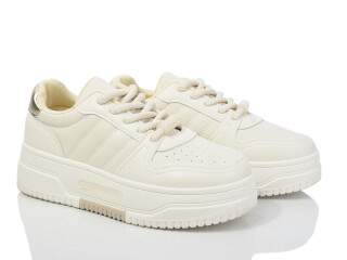 20-1060-3 beige, 8 (36-41), <strong>580</strong>, демісезон