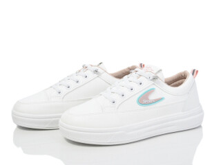 149-65 white-pink, 8 (36-41), <strong>480</strong>, демісезон