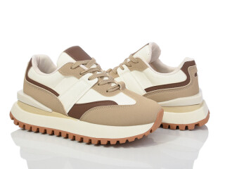 149-63 beige-khaki, 8 (36-41), <strong>590</strong>, демісезон