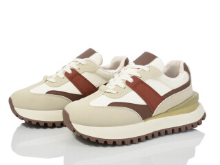 149-63 beige-red, 8 (36-41), <strong>590</strong>, демісезон