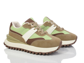 149-63 green, 8 (36-41), <strong>590</strong>, демісезон