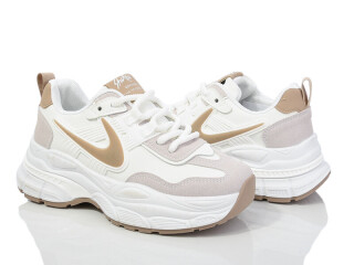 172-41 white, 8 (36-41), <strong>590</strong>, демісезон