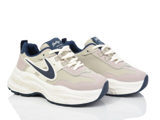 172-41 grey-blue, 8 (36-41), <strong>590</strong>, демісезон