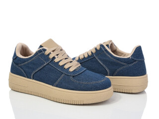 20-1035-2 d.blue, 8 (36-41), <strong>410</strong>, демісезон