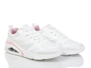 20-1048-2 white, 8 (36-41), <strong>480</strong>, демісезон