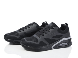 20-1048-1 black, 8 (36-41), <strong>480</strong>, демісезон