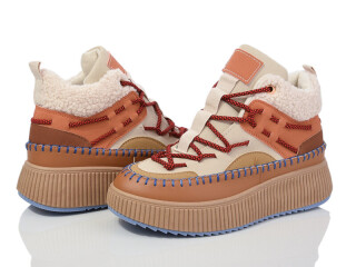 20-1074-3 beige-khaki, 8 (36-41), <strong>750</strong>, демісезон