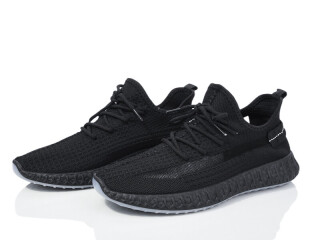 20-823 black, 8 (40-45), <strong>480</strong>, літо