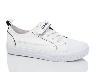 350(25-30) біло-чорний, 8 (25-30), <strong>290</strong>, демісезон