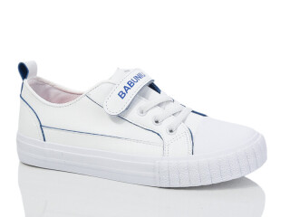 350(25-30) біл-синій, 8 (25-30), <strong>290</strong>, демісезон