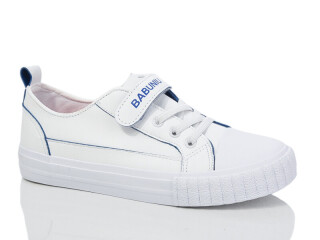 350 біл-син, 8 (31-37), <strong>330</strong>, демісезон