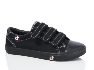 289-1, 6 (36-39), <strong>320</strong>, демісезон