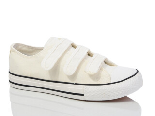 1601-1А, 7 (36-40), <strong>320</strong>, демісезон