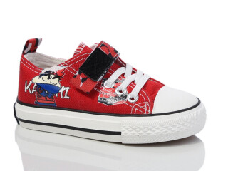 9020, 8 (25-30), <strong>150</strong>, демісезон