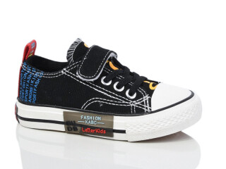 2023 чорний, 8 (25-30), <strong>150</strong>, демісезон