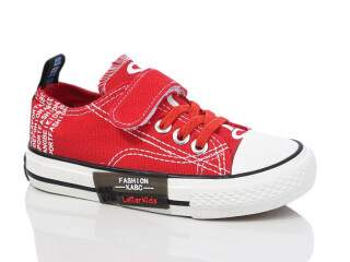 2023 червон, 8 (25-30), <strong>150</strong>, демісезон