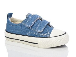 2073 синій, 8 (25-30), <strong>150</strong>, демісезон