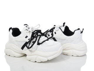 H6315-12, 8 (33-38), <strong>300</strong>, демісезон