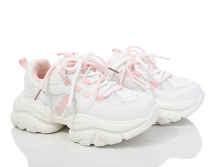 H6315-13, 8 (33-38), <strong>300</strong>, демісезон