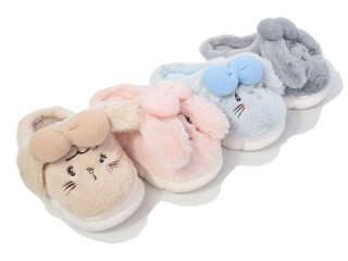 X48 mix, 24 (25-30), <strong>180</strong>, демісезон