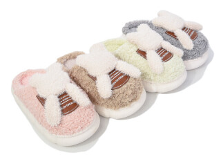 X49 mix, 24 (25-30), <strong>180</strong>, демісезон