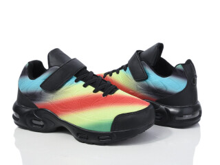 HL88-4, 8 (31-36), <strong>195</strong>, демісезон