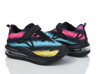 SC1267-116, 8 (31-36), <strong>195</strong>, демісезон