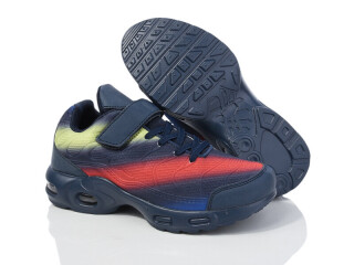 HL88-5, 8 (31-36), <strong>195</strong>, демісезон