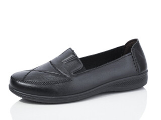 5082-1, 8 (37-42), <strong>340</strong>, демісезон