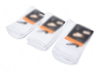 T99 white, 12 (34-36), <strong>22</strong>, демісезон