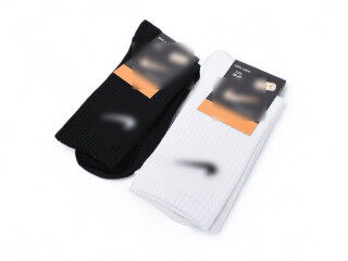 T97 mix, 12 (36-40), <strong>22</strong>, демісезон