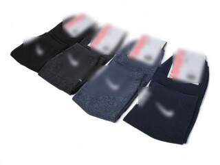 T101 mix, 12 (41-45), <strong>17</strong>, демісезон