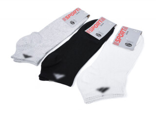 T100 mix, 12 (41-45), <strong>16</strong>, демісезон