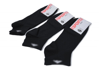 T102 black, 12 (41-45), <strong>16</strong>, демісезон