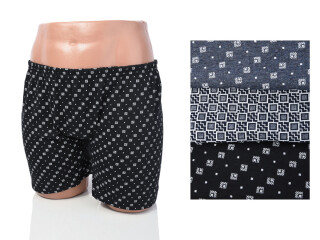 N304-2 mix, 12 (52-54), <strong>43</strong>, демісезон