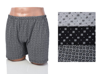 N304-3 mix, 12 (56-58), <strong>43</strong>, демісезон