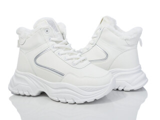 AB050-2, 8 (36-41), <strong>450</strong>, зима