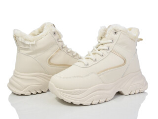 AB050-3, 8 (36-41), <strong>450</strong>, зима