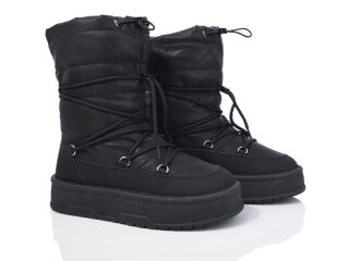 AB023-1, 8 (36-41), <strong>490</strong>, зима