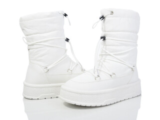 AB023-2, 8 (36-41), <strong>490</strong>, зима