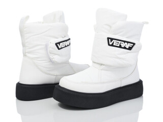 AB026-2, 8 (36-41), <strong>490</strong>, зима