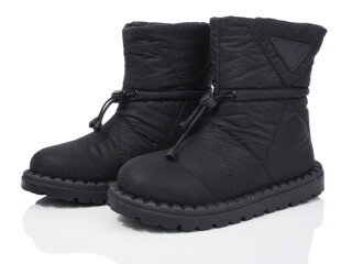 AB032-1, 8 (36-41), <strong>450</strong>, зима