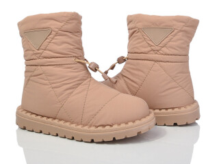 AB032-3, 8 (36-41), <strong>450</strong>, зима